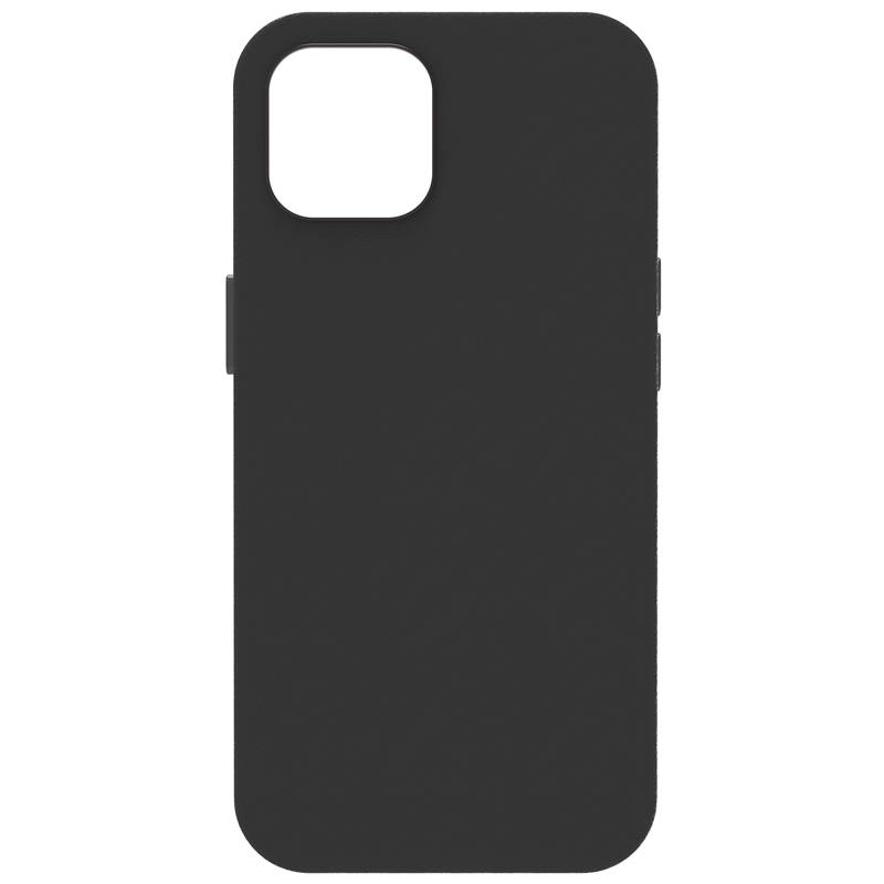 JCPAL iGuard Moda Case iPhone 13 mini - black