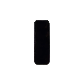 SKINARMA ARCH UNIVERSAL ATTACHMENT SMART GRIP-STAND - KIRA  KOBAI HOLOGRAM