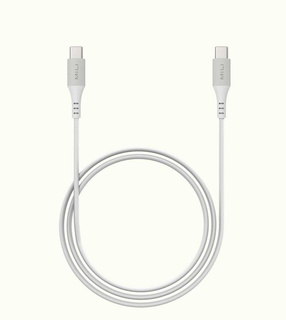 MiLi USB-C - USB-C - Kabel