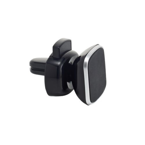 Magnetyczny uchwyt samochodowy do kratki - OSO Smart Touch Air (Magnet)