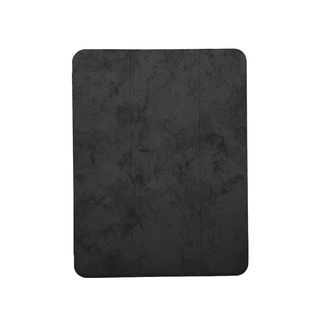 JCPAL DuraPro Protective Folio Case iPad 10.2 (black) - Etui ochronne dla iPad 10.2 (czarne)
