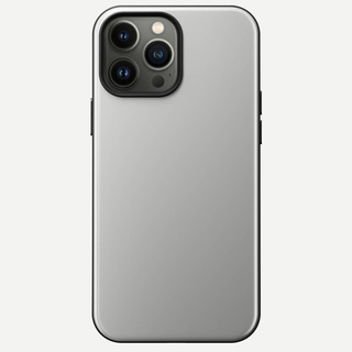 Nomad Sport Case MagSafe iPhone 13 PRO - szary