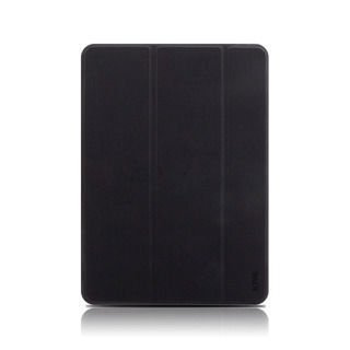 Etui ochronne dla iPad Pro 9,7'' - JCPAL Joy Ultrathin Clear Case