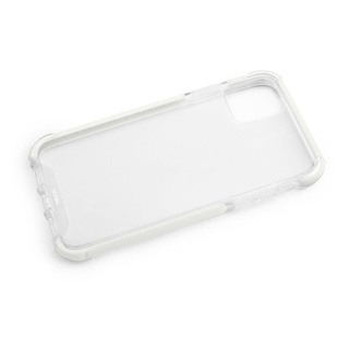 JCPAL iGuard FlexShield Case iPhone 11 PRO - biały