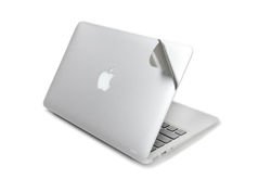 Folia chronna dla MacBook PRO Retina - JCPAL Mac Guard