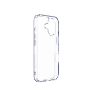 JCPal DualPro Case for iPhone 17