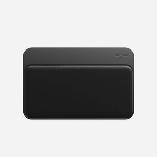 Nomad Base Station with Mag Alignment V3, black