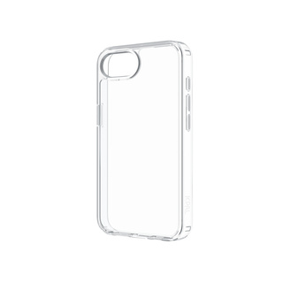 JCPal DualPro Case for iPhone 16e