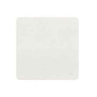 JCPal PuraTech Screen Polishing Cloth (Grey)