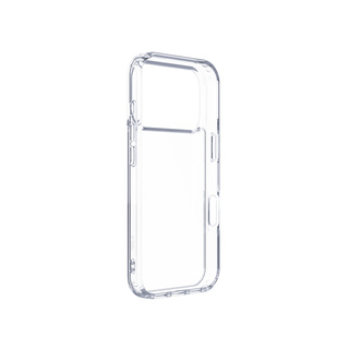 JCPal DualPro Case for iPhone 17 Pro