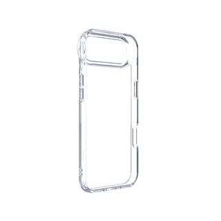 JCPal DualPro Case for iPhone 17 Air
